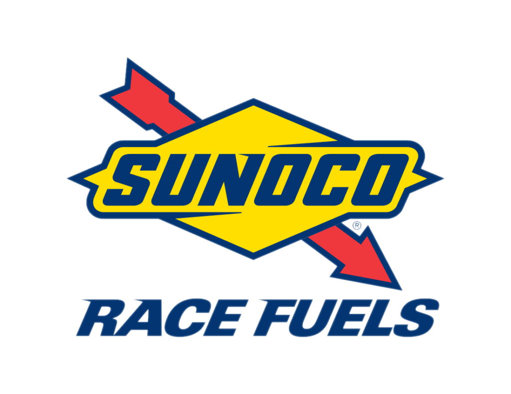 sunoco race fuels logo rgb stacked (1)