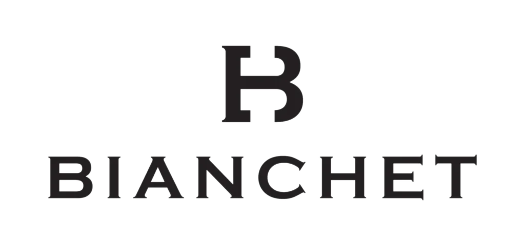 bianchet logo