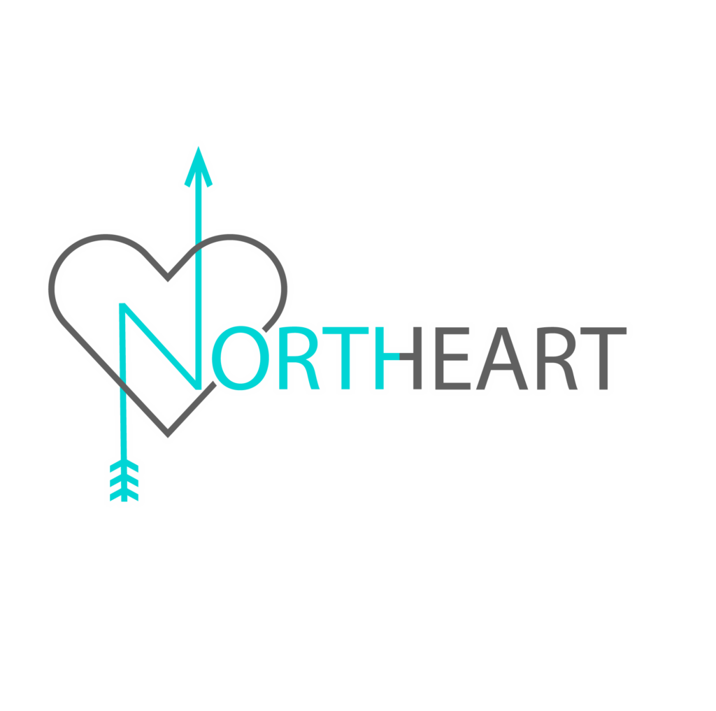 north heart 13