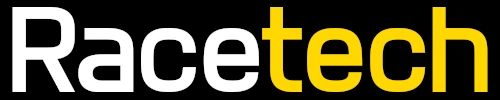 racetech logo 2021