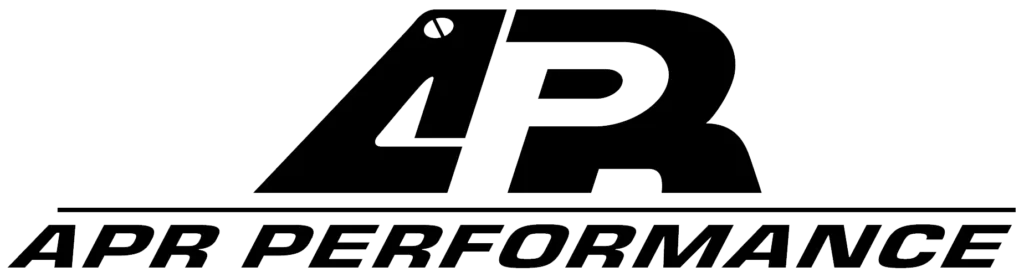 apr logo black large no bkgrd